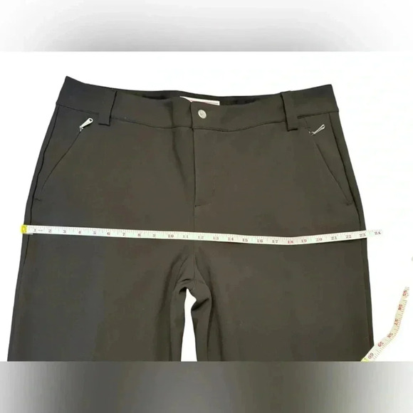 Spyder Ski Pants, size XL - Picture 14 of 14